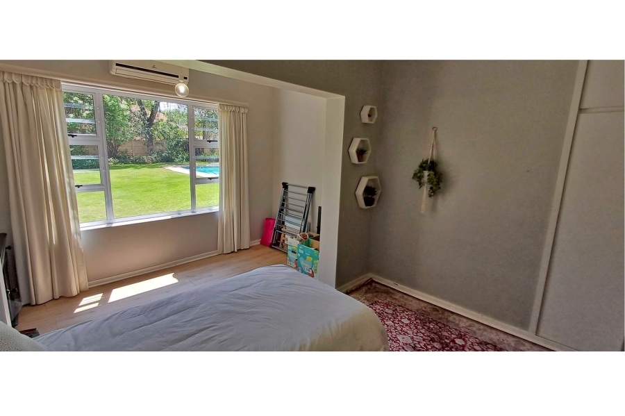 4 Bedroom Property for Sale in Jim Fouchepark Free State